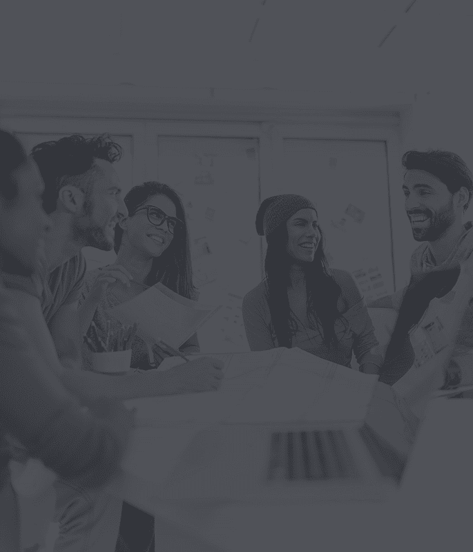 TRẦN ĐỖ UYÊN PHƯƠNG